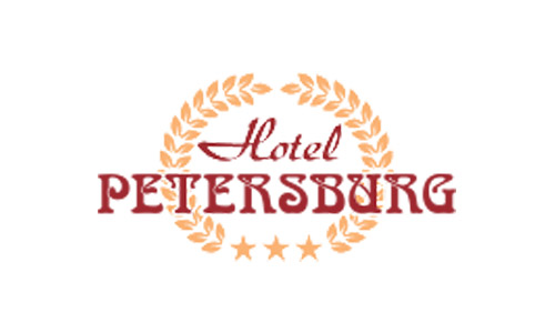 Hotel Petersburg - 