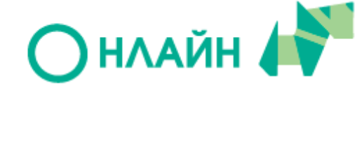 Всероссийская онлайн-олимпиада по финансовой грамотности 2017-2018 года 